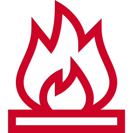 Made from Leftover Biomass Waste