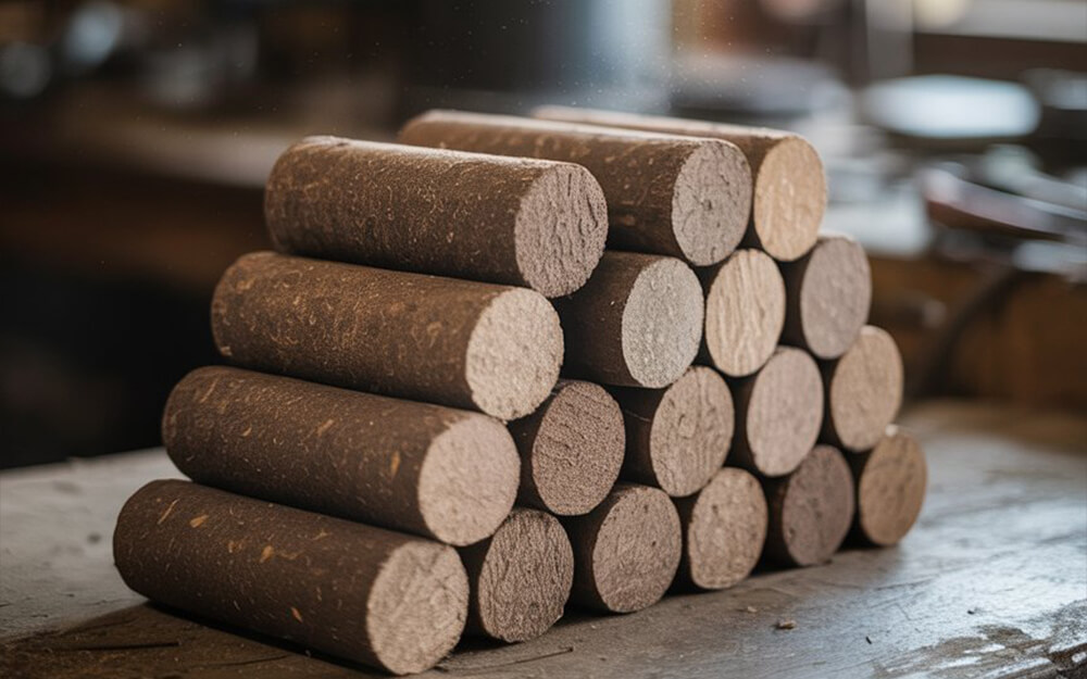 Manufacturer Of Product Name