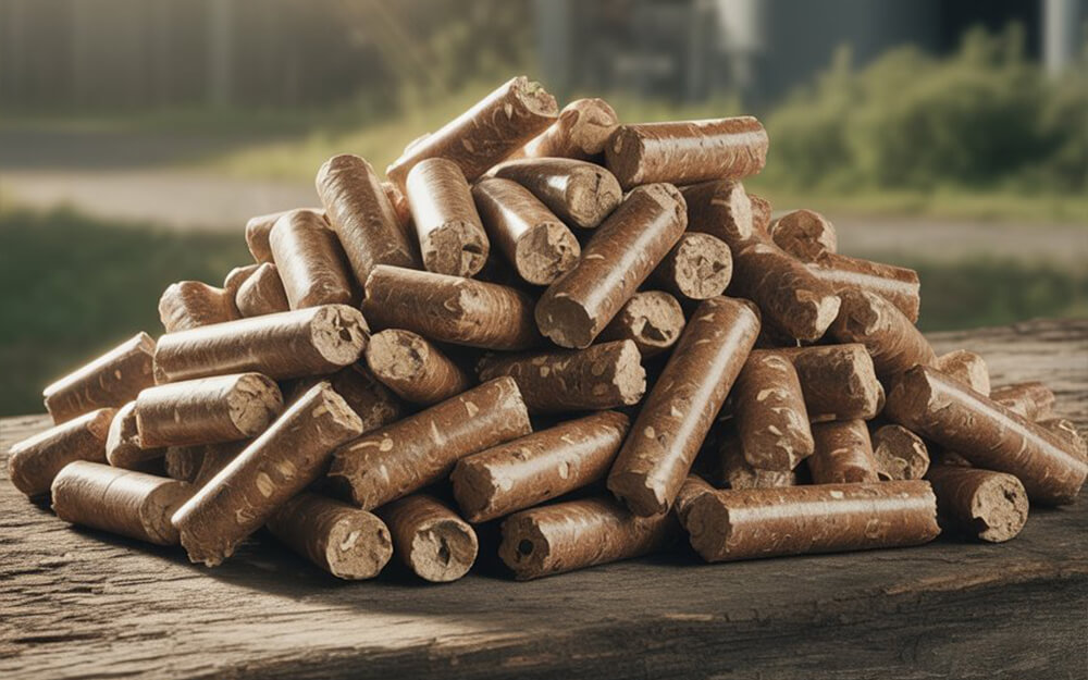 Manufacturer Of Product Name