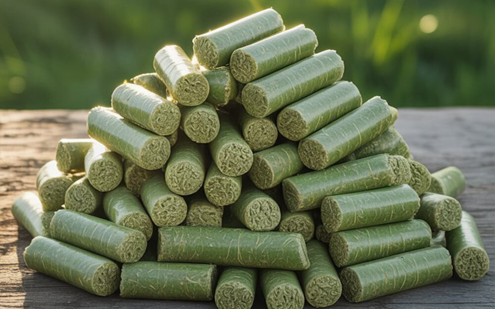 Manufacturer Of Product Name