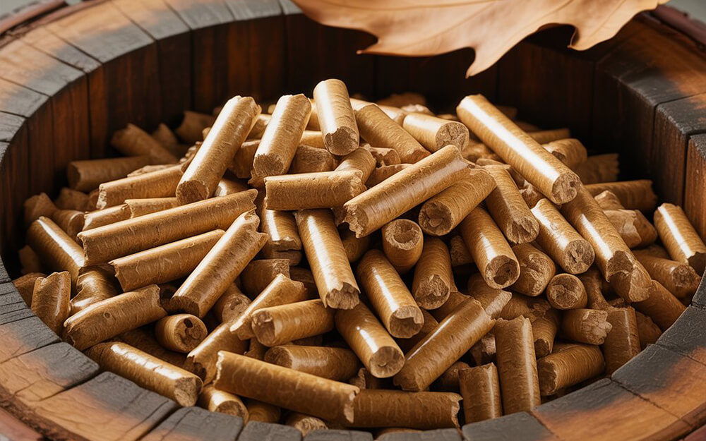 Manufacturer Of Product Name