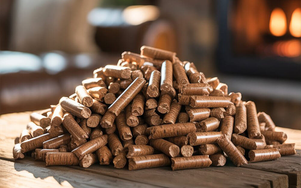 Manufacturer Of Product Name