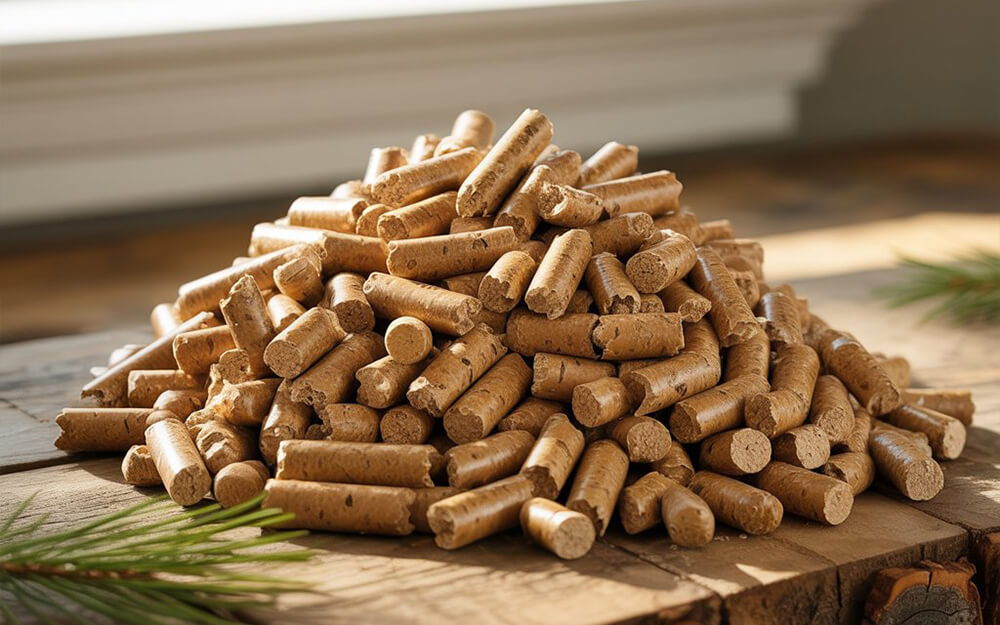 Manufacturer Of Product Name