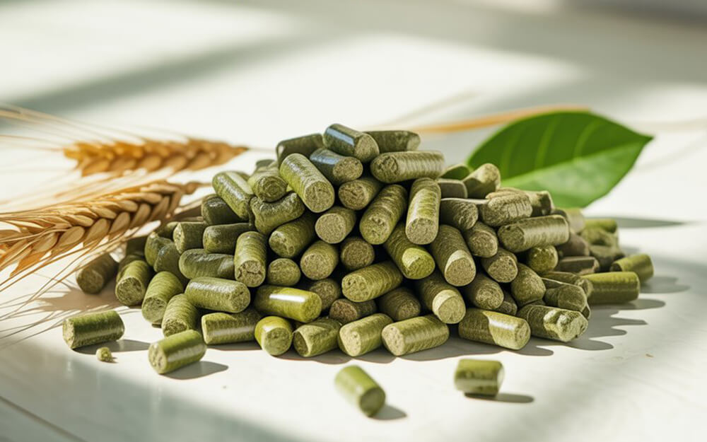 Manufacturer Of Product Name